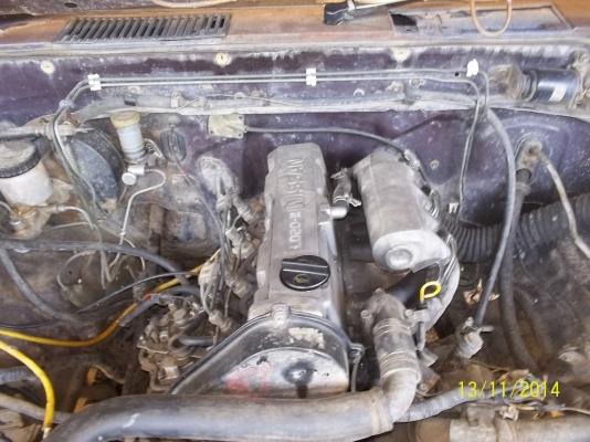 ขาย 43000 บาทกระบะบิกเอ็มราคาถูก เอกสารพร้อมโอน ขาย 43000 บาทกระบะบิกเอ็มราคาถูก เอกสารพร้อมโอน