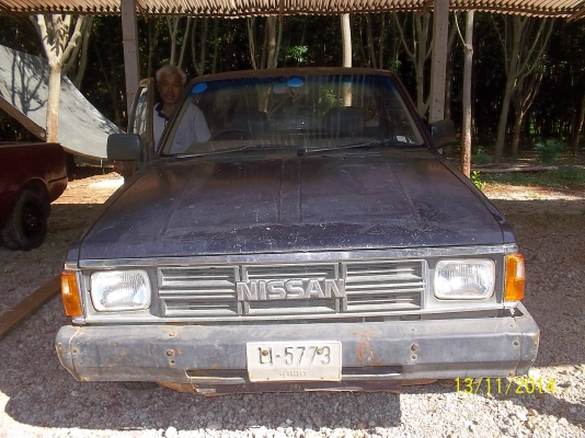 ขาย 43000 บาทกระบะบิกเอ็มราคาถูก เอกสารพร้อมโอน ขาย 43000 บาทกระบะบิกเอ็มราคาถูก เอกสารพร้อมโอน