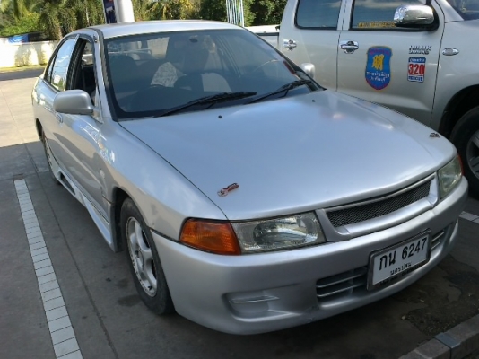 ขายด่วนมิสซูท้ายเบนช์ปี99เกียร์ออโต้ติดแก๊สLPG ขายด่วนมิสซูท้ายเบนช์ปี99เกียร์ออโต้ติดแก๊สLPG