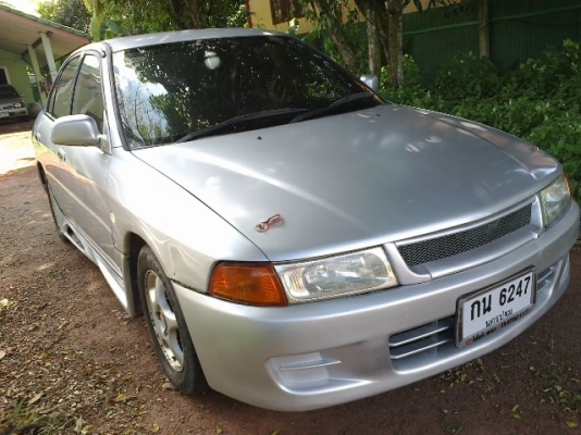 ขายด่วนมิสซูท้ายเบนช์ปี99เกียร์ออโต้ติดแก๊สLPG ขายด่วนมิสซูท้ายเบนช์ปี99เกียร์ออโต้ติดแก๊สLPG