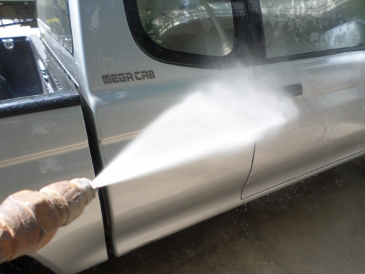 ขายปั๊มน้ำแรงสูง INTER PUMP ของอิตาลี ขายปั๊มน้ำแรงสูง INTER PUMP ของอิตาลี