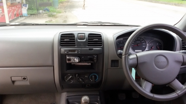 รถบ้านขายถูกๆ  สนจจัดไฟแนนท์ได้  ใช้เงิน 2XXXX