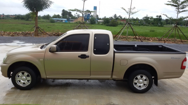 รถบ้านขายถูกๆ  สนจจัดไฟแนนท์ได้  ใช้เงิน 2XXXX