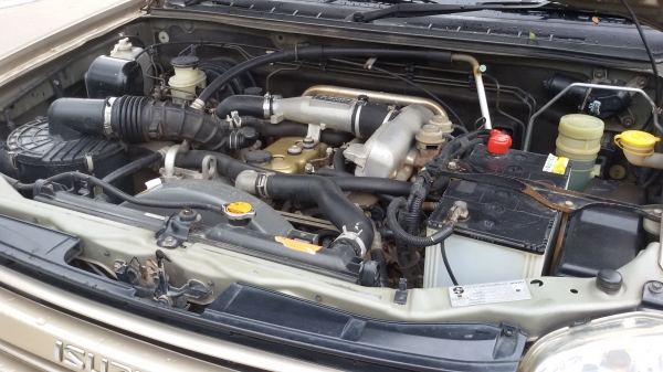 รถบ้านขายถูกๆ  สนจจัดไฟแนนท์ได้  ใช้เงิน 2XXXX