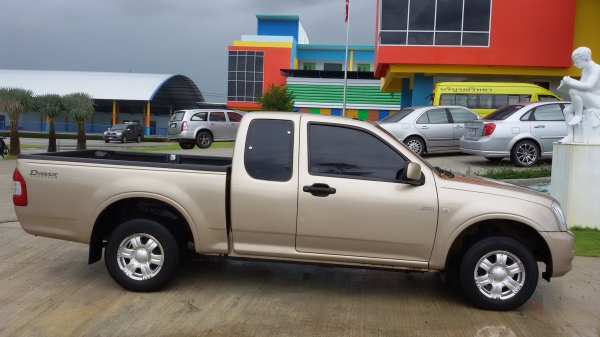 รถบ้านขายถูกๆ  สนจจัดไฟแนนท์ได้  ใช้เงิน 2XXXX