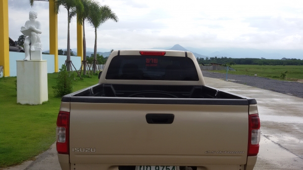 รถบ้านขายถูกๆ  สนจจัดไฟแนนท์ได้  ใช้เงิน 2XXXX