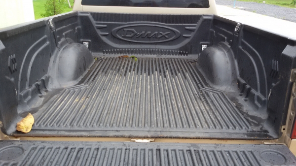 รถบ้านขายถูกๆ  สนจจัดไฟแนนท์ได้  ใช้เงิน 2XXXX