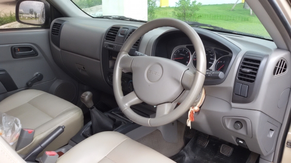 รถบ้านขายถูกๆ  สนจจัดไฟแนนท์ได้  ใช้เงิน 2XXXX