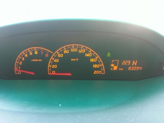 ยาริส06 ตัวS TOP ABS AIRBAG รถสวย พร้อมใช้