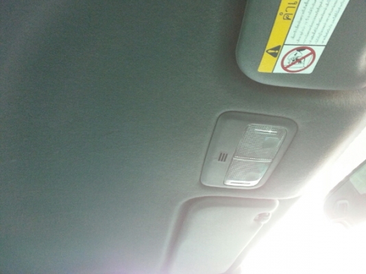 ยาริส06 ตัวS TOP ABS AIRBAG รถสวย พร้อมใช้