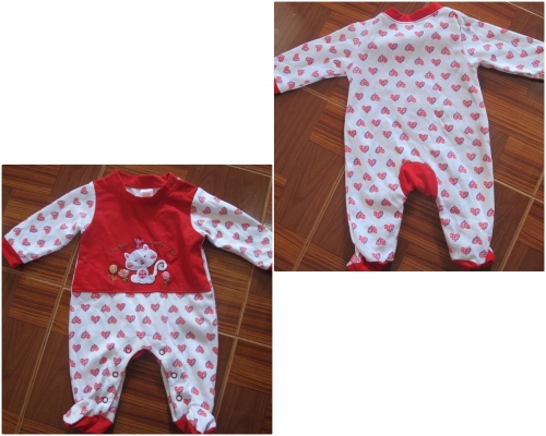 เหมาๆ 320 รวมส่งลงทะเบียน