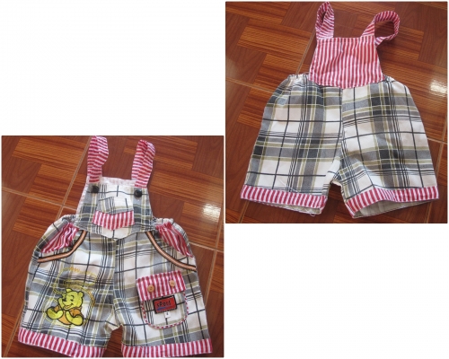 เหมาๆ 320 รวมส่งลงทะเบียน