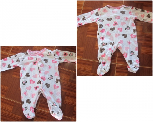 เหมาๆ 320 รวมส่งลงทะเบียน