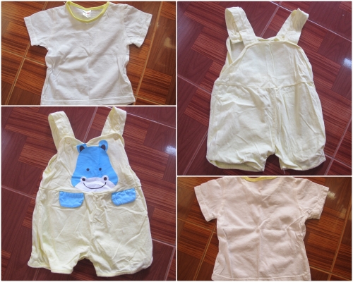 เหมาๆ 320 รวมส่งลงทะเบียน