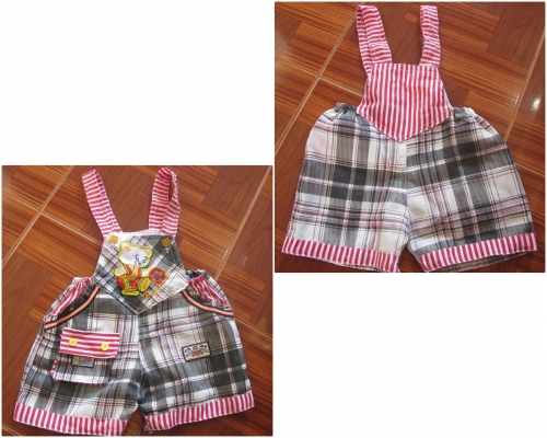 เหมาๆ 320 รวมส่งลงทะเบียน