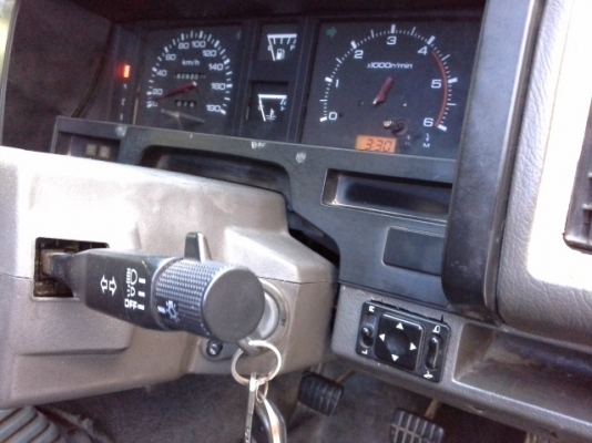 ขายบิเอ็มปี91 ฝาแดง