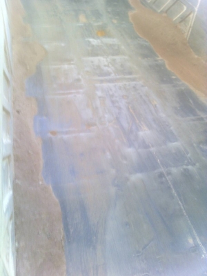 รถฮีโน่ 10 ล้อดั้ม 344 แรงม้า. ปี 56 ( รถวิ่ง 5x,xxx กม. ) สนใจติดต่อ 081 - 6079515 รถฮีโน่ 10 ล้อดั้ม 344 แรงม้า. ปี 56 ( รถวิ่ง 5x,xxx กม. ) สนใจติดต่อ 081 - 6079515