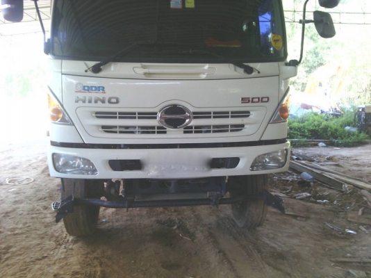 รถฮีโน่ 10 ล้อดั้ม 344 แรงม้า. ปี 56 ( รถวิ่ง 5x,xxx กม. ) สนใจติดต่อ 081 - 6079515 รถฮีโน่ 10 ล้อดั้ม 344 แรงม้า. ปี 56 ( รถวิ่ง 5x,xxx กม. ) สนใจติดต่อ 081 - 6079515