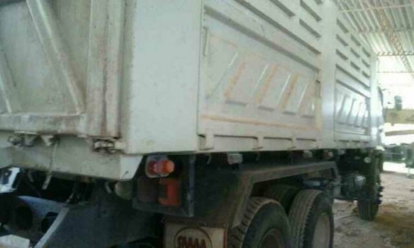 รถฮีโน่ 10 ล้อดั้ม 344 แรงม้า. ปี 56 ( รถวิ่ง 5x,xxx กม. ) สนใจติดต่อ 081 - 6079515 รถฮีโน่ 10 ล้อดั้ม 344 แรงม้า. ปี 56 ( รถวิ่ง 5x,xxx กม. ) สนใจติดต่อ 081 - 6079515