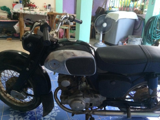 ขายหน้าหมู c 95 แห้งๆเครื่องฟิตถูกๆ 17000 บาท ( ยกเลิกการขายชั่วคราว )