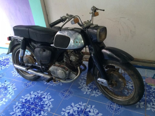 ขายหน้าหมู c 95 แห้งๆเครื่องฟิตถูกๆ 17000 บาท ( ยกเลิกการขายชั่วคราว )