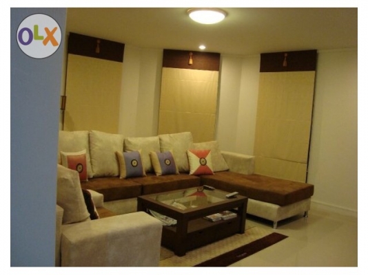 HOT ขายบ้านเดี่ยว ม.แกรนด์ คาแนล ดอนเมือง 89 ตรว.