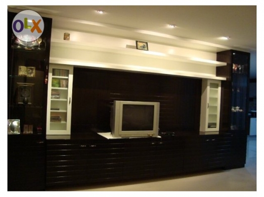 HOT ขายบ้านเดี่ยว ม.แกรนด์ คาแนล ดอนเมือง 89 ตรว.