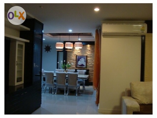 HOT ขายบ้านเดี่ยว ม.แกรนด์ คาแนล ดอนเมือง 89 ตรว.