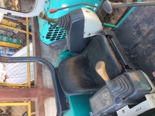 ขายรถขุด-ดัน KUBOTA k-027 สภาพดี ระบบดี ทำงานคล่อง. น่าใช้งานมากค่ะ ( เจ้าของขายเอง )สนใจสอบถามได้ค่ะ ขายรถขุด-ดัน KUBOTA k-027 สภาพดี ระบบดี ทำงานคล่อง. น่าใช้งานมากค่ะ ( เจ้าของขายเอง )สนใจสอบถามได้ค่ะ