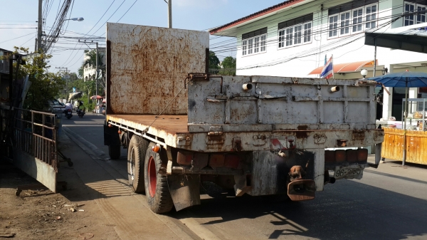 ขาย10 ล้อฮีโน่ สิงไฮเทค FM3Hพื้นเรียบ 2 เพลา แม่ลูก เบรคจิฟฟี่ พวงมาลัยพาวเวอร์ อยู่ระหว่างเก็บหน้าตาให้สวยงาม ขาย10 ล้อฮีโน่ สิงไฮเทค FM3Hพื้นเรียบ 2 เพลา แม่ลูก เบรคจิฟฟี่ พวงมาลัยพาวเวอร์ อยู่ระหว่างเก็บหน้าตาให้สวยงาม