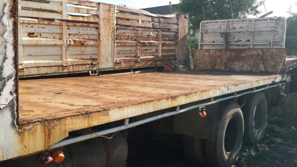 ขาย10 ล้อฮีโน่ สิงไฮเทค FM3Hพื้นเรียบ 2 เพลา แม่ลูก เบรคจิฟฟี่ พวงมาลัยพาวเวอร์ อยู่ระหว่างเก็บหน้าตาให้สวยงาม ขาย10 ล้อฮีโน่ สิงไฮเทค FM3Hพื้นเรียบ 2 เพลา แม่ลูก เบรคจิฟฟี่ พวงมาลัยพาวเวอร์ อยู่ระหว่างเก็บหน้าตาให้สวยงาม