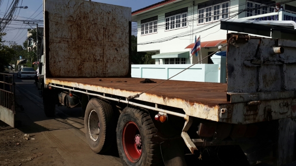 ขาย10 ล้อฮีโน่ สิงไฮเทค FM3Hพื้นเรียบ 2 เพลา แม่ลูก เบรคจิฟฟี่ พวงมาลัยพาวเวอร์ อยู่ระหว่างเก็บหน้าตาให้สวยงาม ขาย10 ล้อฮีโน่ สิงไฮเทค FM3Hพื้นเรียบ 2 เพลา แม่ลูก เบรคจิฟฟี่ พวงมาลัยพาวเวอร์ อยู่ระหว่างเก็บหน้าตาให้สวยงาม