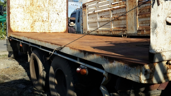 ขาย10 ล้อฮีโน่ สิงไฮเทค FM3Hพื้นเรียบ 2 เพลา แม่ลูก เบรคจิฟฟี่ พวงมาลัยพาวเวอร์ อยู่ระหว่างเก็บหน้าตาให้สวยงาม ขาย10 ล้อฮีโน่ สิงไฮเทค FM3Hพื้นเรียบ 2 เพลา แม่ลูก เบรคจิฟฟี่ พวงมาลัยพาวเวอร์ อยู่ระหว่างเก็บหน้าตาให้สวยงาม