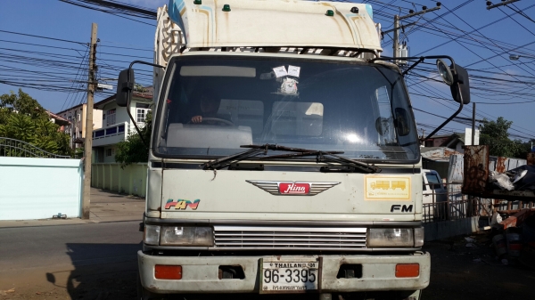 ขาย10 ล้อฮีโน่ สิงไฮเทค FM3Hพื้นเรียบ 2 เพลา แม่ลูก เบรคจิฟฟี่ พวงมาลัยพาวเวอร์ อยู่ระหว่างเก็บหน้าตาให้สวยงาม ขาย10 ล้อฮีโน่ สิงไฮเทค FM3Hพื้นเรียบ 2 เพลา แม่ลูก เบรคจิฟฟี่ พวงมาลัยพาวเวอร์ อยู่ระหว่างเก็บหน้าตาให้สวยงาม