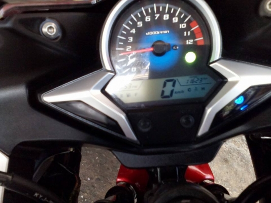 ขาย HONDA CBR 250 i ปี 54 (สวยจริงๆ) สภาพดี เครื่องเดิมๆ ภาษีเต็ม,เล่มพร้อมโอน ขาย HONDA CBR 250 i ปี 54 (สวยจริงๆ) สภาพดี เครื่องเดิมๆ ภาษีเต็ม,เล่มพร้อมโอน