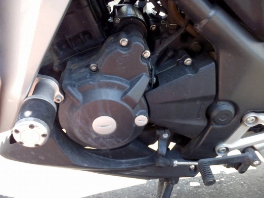 ขาย HONDA CBR 250 i ปี 54 (สวยจริงๆ) สภาพดี เครื่องเดิมๆ ภาษีเต็ม,เล่มพร้อมโอน ขาย HONDA CBR 250 i ปี 54 (สวยจริงๆ) สภาพดี เครื่องเดิมๆ ภาษีเต็ม,เล่มพร้อมโอน