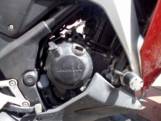 ขาย HONDA CBR 250 i ปี 54 (สวยจริงๆ) สภาพดี เครื่องเดิมๆ ภาษีเต็ม,เล่มพร้อมโอน ขาย HONDA CBR 250 i ปี 54 (สวยจริงๆ) สภาพดี เครื่องเดิมๆ ภาษีเต็ม,เล่มพร้อมโอน