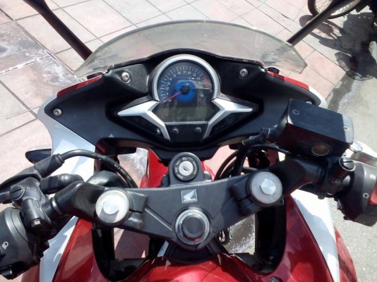 ขาย HONDA CBR 250 i ปี 54 (สวยจริงๆ) สภาพดี เครื่องเดิมๆ ภาษีเต็ม,เล่มพร้อมโอน ขาย HONDA CBR 250 i ปี 54 (สวยจริงๆ) สภาพดี เครื่องเดิมๆ ภาษีเต็ม,เล่มพร้อมโอน