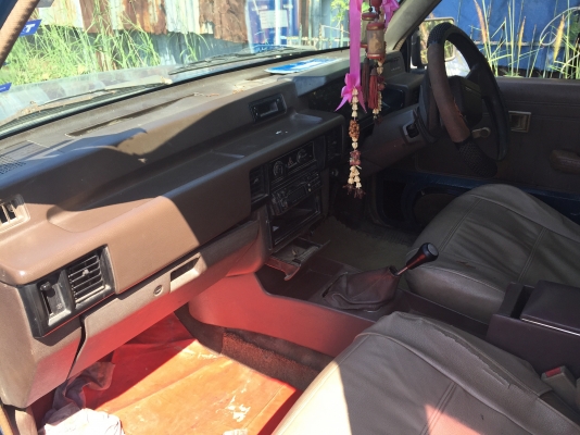 L200 แวน ขายทั้งคันหรืออะไหล่ขาย L200 แวน ขายทั้งคันหรืออะไหล่ขาย