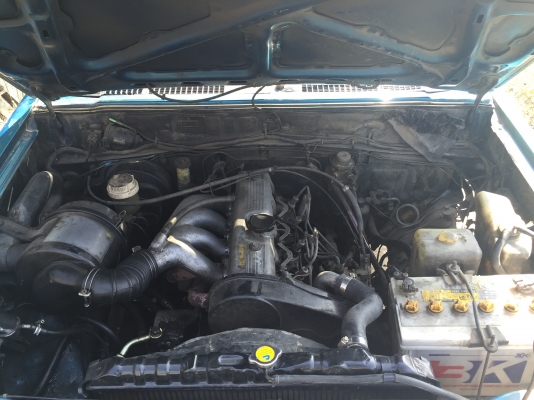 L200 แวน ขายทั้งคันหรืออะไหล่ขาย L200 แวน ขายทั้งคันหรืออะไหล่ขาย