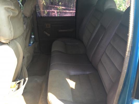 L200 แวน ขายทั้งคันหรืออะไหล่ขาย L200 แวน ขายทั้งคันหรืออะไหล่ขาย