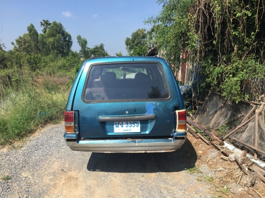 L200 แวน ขายทั้งคันหรืออะไหล่ขาย L200 แวน ขายทั้งคันหรืออะไหล่ขาย