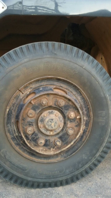 10ล้อ มิสซู หลง 195 เทอร์โบ ดั้มโคราช สวยจริงๆ ถูกสุด980000