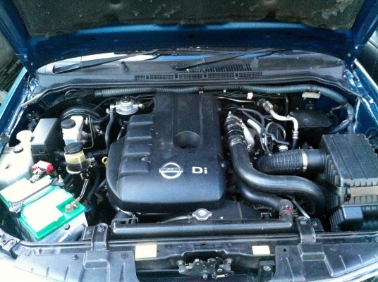 ขาย NISSAN FRONTIER NAVARA SE MT ปี 2008เครื่อง2500 เกียร์ 6สปีด ขาย NISSAN FRONTIER NAVARA SE MT ปี 2008เครื่อง2500 เกียร์ 6สปีด