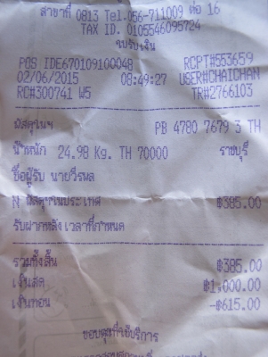 ขายเครื่อง MTX 125 เครื่องกดลง ขายเครื่อง MTX 125 เครื่องกดลง