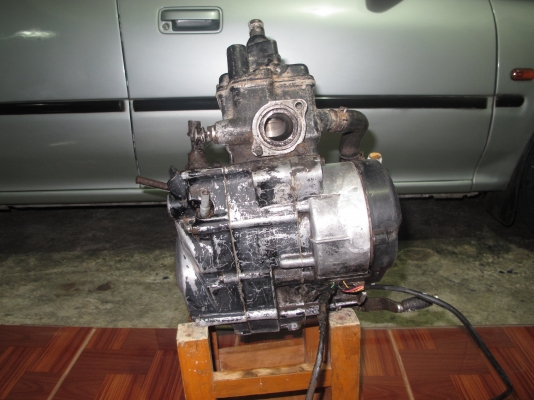 ขายเครื่อง MTX 125 เครื่องกดลง ขายเครื่อง MTX 125 เครื่องกดลง