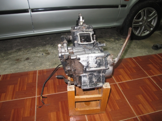 ขายเครื่อง MTX 125 เครื่องกดลง ขายเครื่อง MTX 125 เครื่องกดลง