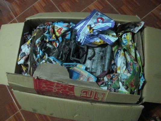 ขายเครื่อง MTX 125 เครื่องกดลง ขายเครื่อง MTX 125 เครื่องกดลง