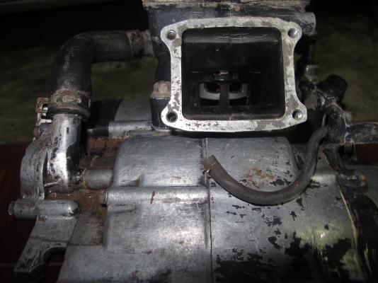 ขายเครื่อง MTX 125 เครื่องกดลง ขายเครื่อง MTX 125 เครื่องกดลง