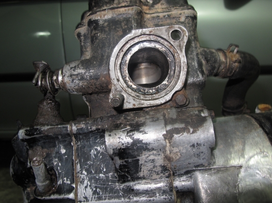 ขายเครื่อง MTX 125 เครื่องกดลง ขายเครื่อง MTX 125 เครื่องกดลง